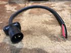 D6112 D6118 Trynex International Vp Power Cord Spreader Harness Cable Plug D6112 D6118 Trynex International Vp Power Cord Spreader Harness Cable Plug