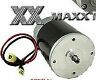 Sp1675 D6214 Aftermarket Snowex Motor For And Salt Spreader Manual In Ad