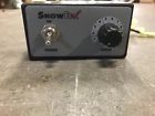 D6474 Genuine Oem Snowex Tailgate Salt Spreader New Variable Speed D6474 Genuine Oem Snowex Tailgate Salt Spreader New Variable Speed