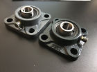 0208430 D6512 D6332 68662 3003032 Western Snow Snowex Salt Spreader Bearing Dogg Brand New Oem