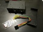 D6527 Snowex Genuine Pro Truck Spreader Control Box Works But Not