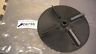D6750 Maxim Trynex International Spinner Poly