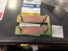 D6815 Trynex Bolt Plate