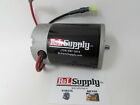 D6107-06 D6827 Snowex Salt Spreader Motor