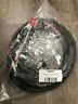 D6837 Snowex Control Power Cable