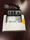 D6900 Snowex New Oem Pws Controller