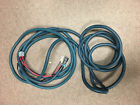 D6902 Snowex New Oem Pws Harness D6902 Snowex New Oem Pws Harness
