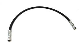Dr1-04 Dayco 1/4 Inch 2750 Psi 19mpa Hydraulic Hose Nos