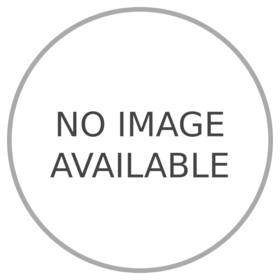 430-22129 Db Electrical For Dc Motor Snowex Snow Salt Spreader D6214 D6320