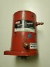 10725n-sb Db Electrical New Western Snow Plow Motor Lift Pump