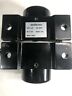 Dc80m Signstek Sand And Salt Spreader Vibrator Motor Us Return Ite