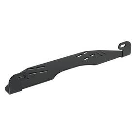Ma11119 Denali Plows Atv Plow System Mount Plate