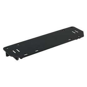 Ma11127 Denali Plows Atv Plow System Mount Plate