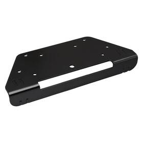 Ma11136 Denali Plows Atv Plow System Mount Plate