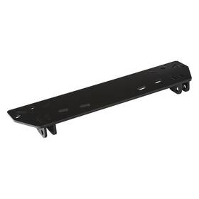 Ma11151 Denali Plows Atv Plow System Mount Plate