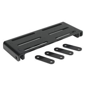 Ma11199 Denali Plows Plow System Mount Plate