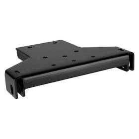 Ma11700 Denali Plows Utv Plow System Mount Plate