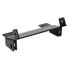 Ma11719 Denali Plows Utv Plow System Mount Plate