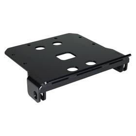 Ma11739 Denali Plows Utv Plow System Mount Plate