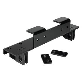 Ma11760 Denali Plows Utv Plow System Mount Plate