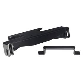 Ma11761 Denali Plows Utv Plow System Mount Plate