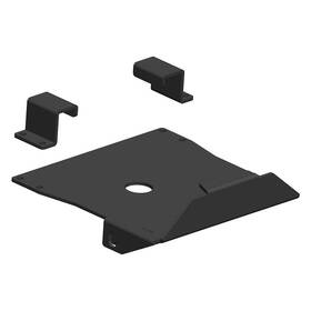 Ma11765 Denali Plows Utv Plow System Mount Plate