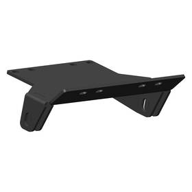Ma11767 Denali Plows Utv Plow System Mount Plate