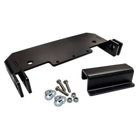 Ma11768 Denali Plows Utv Plow Mount