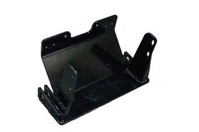 Denali Plows Ma11769 Utv Plow Mount