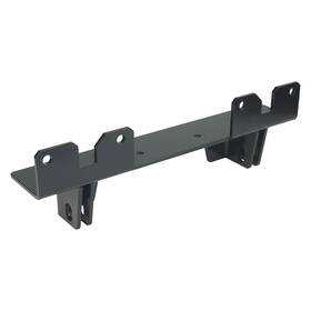 Ma11781 Denali Plows Utv Plow System Mount Plate