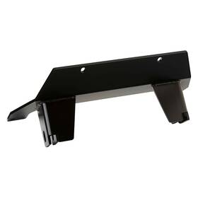 Ma11790 Denali Plows Utv Plow System Mount Plate
