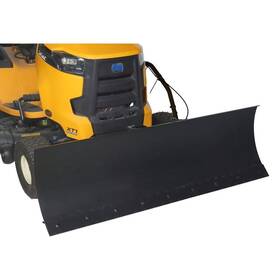 Pl46ag Denali Plows 46 Inch Snow Plow Kit