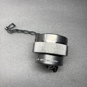 Hdc36-24 Deutsch 0840