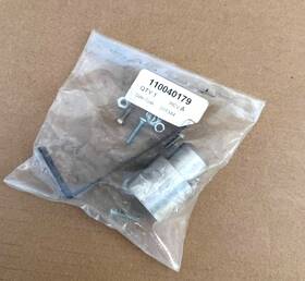 110040179 Dickey-john Application Rate Sensor Adapter