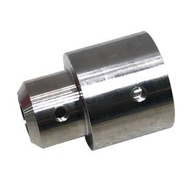 210160009 Dickey John Dickey-john Application Rate Sensor Coupler