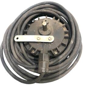 464360177 Dickey John Application Rate Sensor