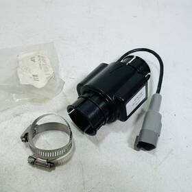 467421301 Dickey-john Oem 32mm Flow Sensor For Snow Plow