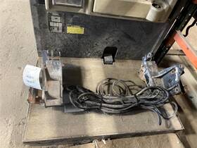 587.ch8n12 Dodge Truck Ram2500 2012 2036073