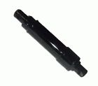 Dsa7132 Parts Wholesale Lift Cylinder Fits Western Snow Plows Pinhole