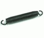 Dsa7239 Discount Starter Alternator Trip Spring Fits Western Snow Plows Boss Dsa7239 Discount Starter Alternator Trip Spring Fits Western Snow Plows Boss