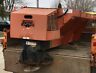 E-1-8 Good Roads Spreader Swenson E-1-8 Good Roads Spreader Swenson