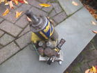 E-60 Meyer Pump Quik Lift No Motor
