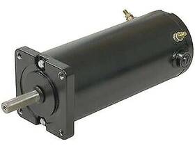 022-064953-7-022 E-auto Parts Wholesale Salt Spreader For Fisher And Western Motor 3d-1220182h 3 Inch Diameter Case