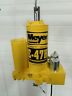 E-47h E47h Meyer Snow Plow Hydraulic Pump Sand Blasted Rebuilt