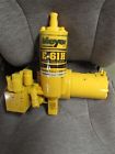 E61-h E61h Meyer Brand New Genuine Snow Plow Pump Never Used