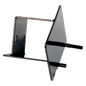 Eagle Plow 4478 Spare Tire Holder