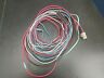 Ebj1006 Matsushita Wire Harness