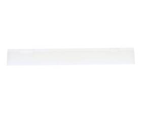 Hc141009 Electrofreeze Scraper Blade Non Rev