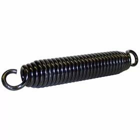 7017rpruss-1-1 Epr Distribution Snow Plow Trip Spring For Meyer Fisher Boss Diamond Blizzard Blade 07017 7017rpruss-1-1 Epr Distribution Snow Plow Trip Spring For Meyer Fisher Boss Diamond Blizzard Blade 07017