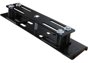 5500.5019 Extreme Max Unimount Universal Atv Mount For Uniplow One-box Plow